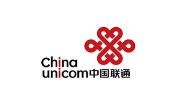 中國聯通
